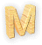 E-Mail Us