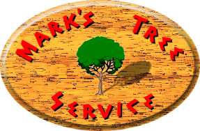 Marks Tree Service